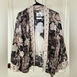 Market of Stars Pixie Duster